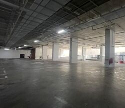 ASCENT @ GAMBAS (D27), Factory #454739941